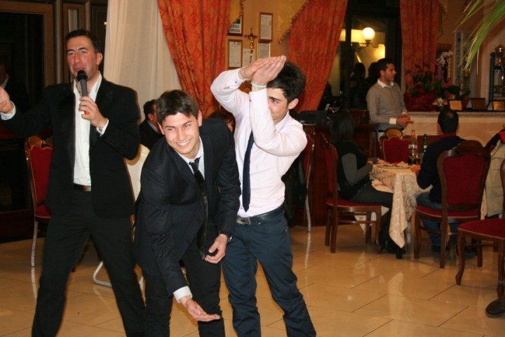 compleanno 19.02.2011 (12).jpg